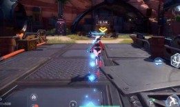 幻塔最新拟态爆料,拟态科技揭秘，探索未知世界的奇幻之旅