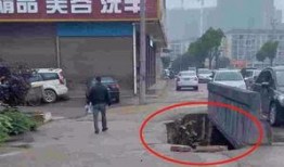 宁乡市最新爆料,揭秘城市发展与民生改善新篇章