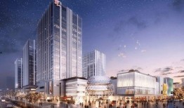 解斑平a爆料最新,揭秘娱乐圈最新热点事件