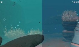 创魔暑假爆料最新,揭秘全新剧情与神秘角色