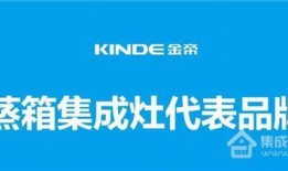 金帝股份最新爆料消息新闻,揭秘公司重大战略调整与市场动向