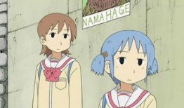 最新动画爆料新闻,神秘角色登场，剧情走向再掀波澜！