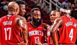 火箭哈登最新爆料,火箭队新赛季备战策略与个人目标