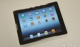 平板电脑最新爆料,颠覆性设计，性能再升级，2024年新品前瞻