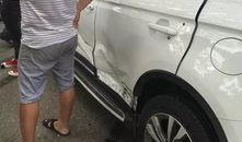 全椒车祸最新爆料,事故原因揭秘，伤亡情况公布