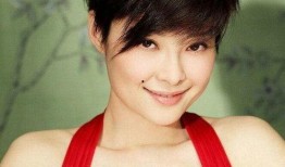 袁莉最新爆料大牌