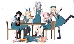 最新动画爆料新闻,神秘角色登场，剧情走向再掀波澜！