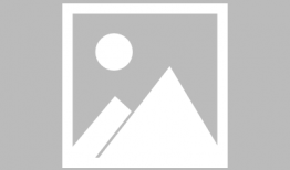 赵志伟微博爆料最新消息