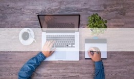 龙翔苑43栋爆料视频最新,揭秘小区惊人内幕！