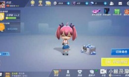 逃跑吧少年最新爆料人物,新爆料人物背后的神秘故事